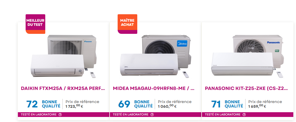 midea-test