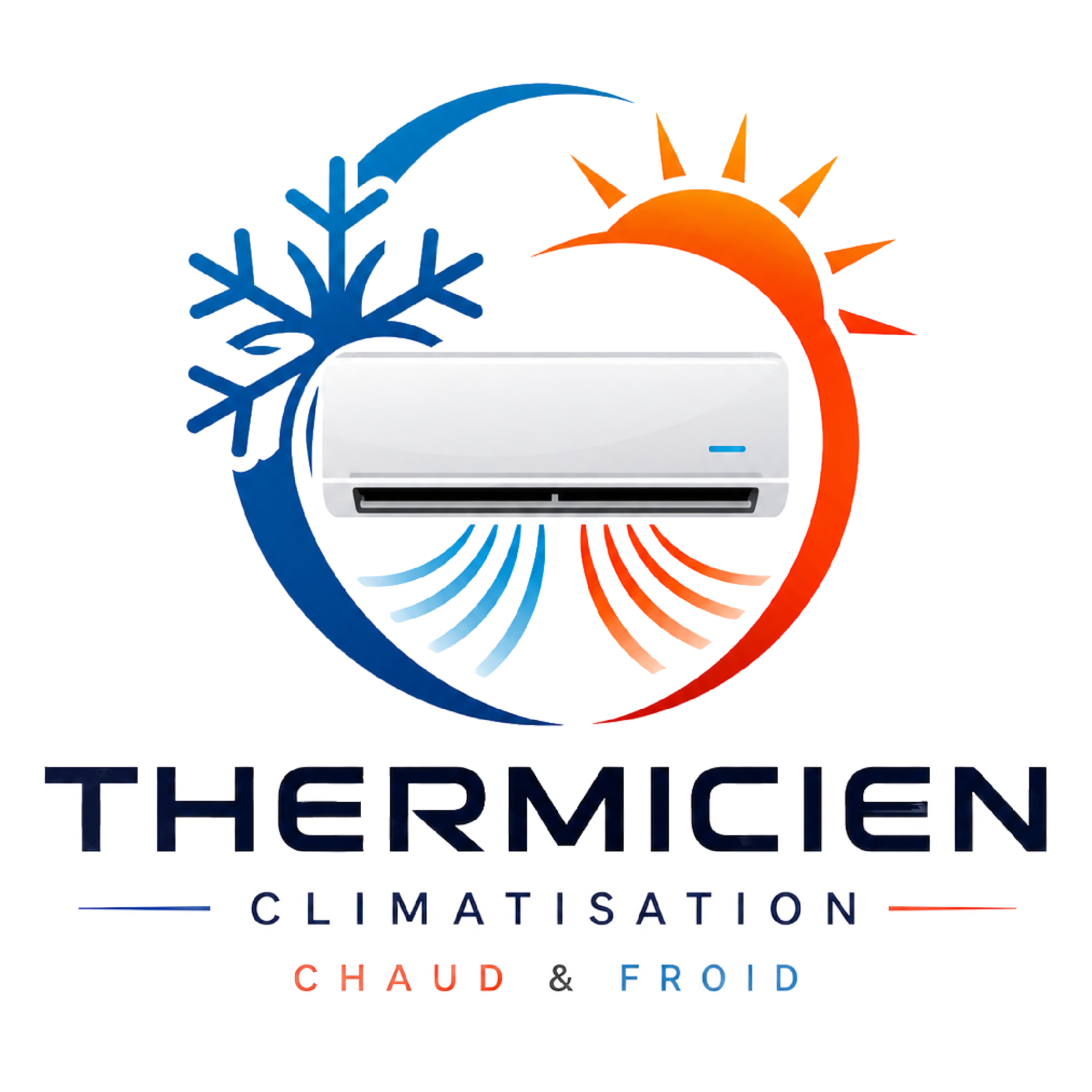 logo-thermicien-2026-1024px