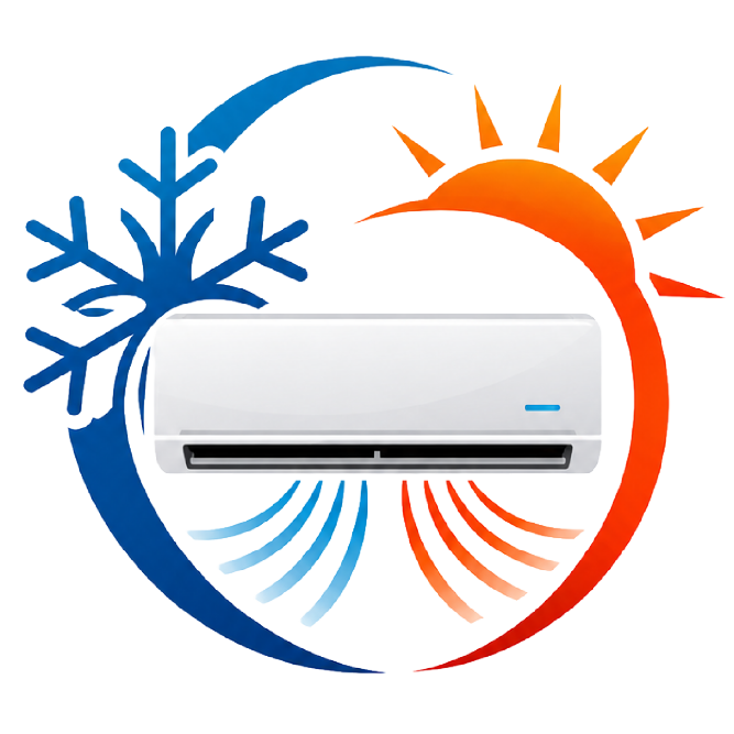 logo-thermicien-2026-320px